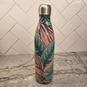 Swell 25oz. Water Bottle